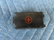 47078957