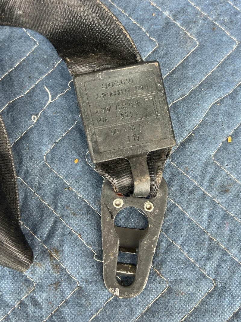 45921106