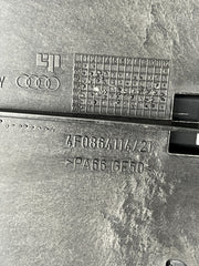 45921112