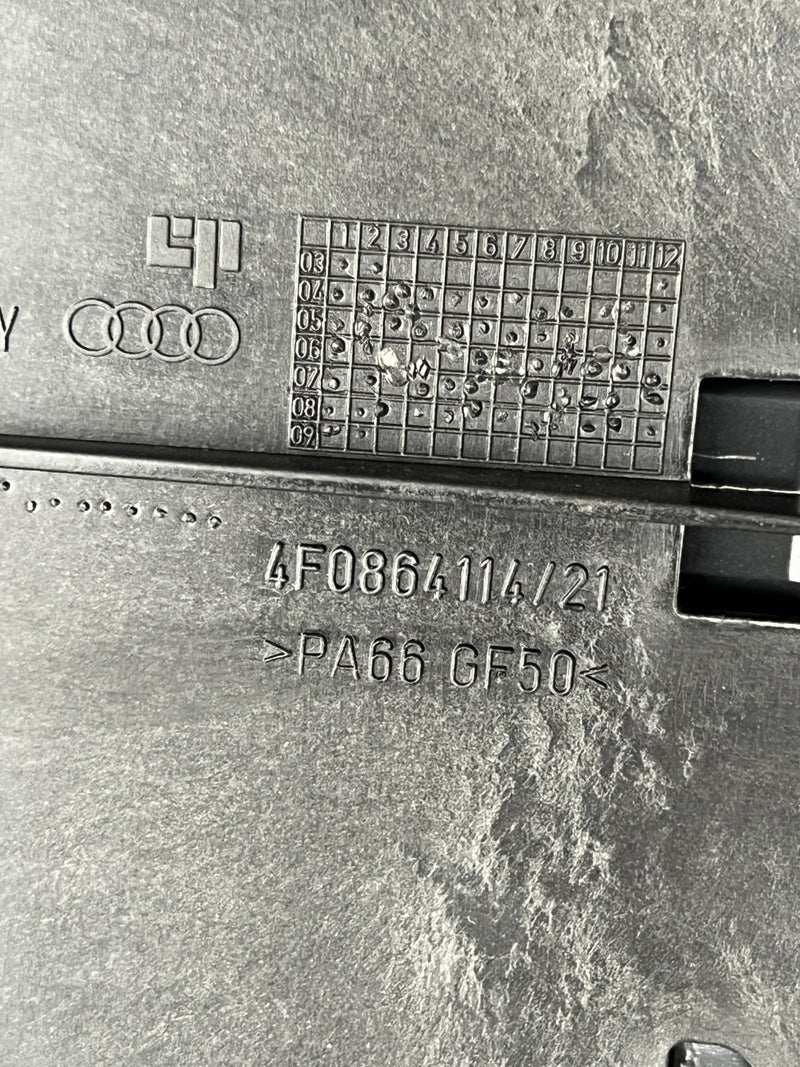 45921112
