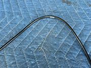 47077659