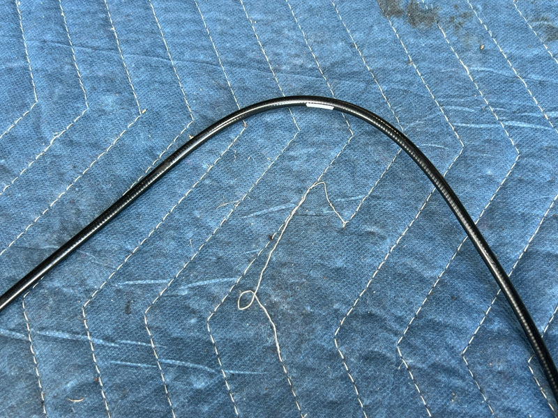 47077659