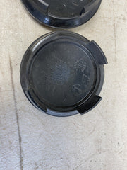 46763341