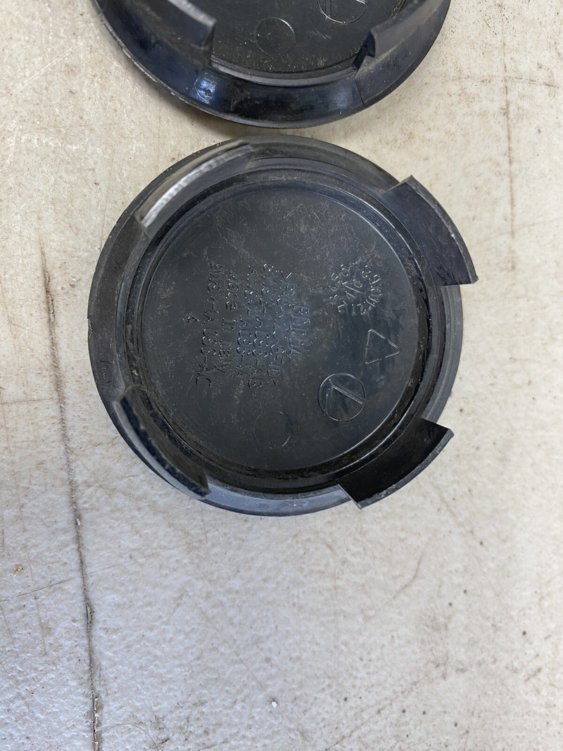 46763341