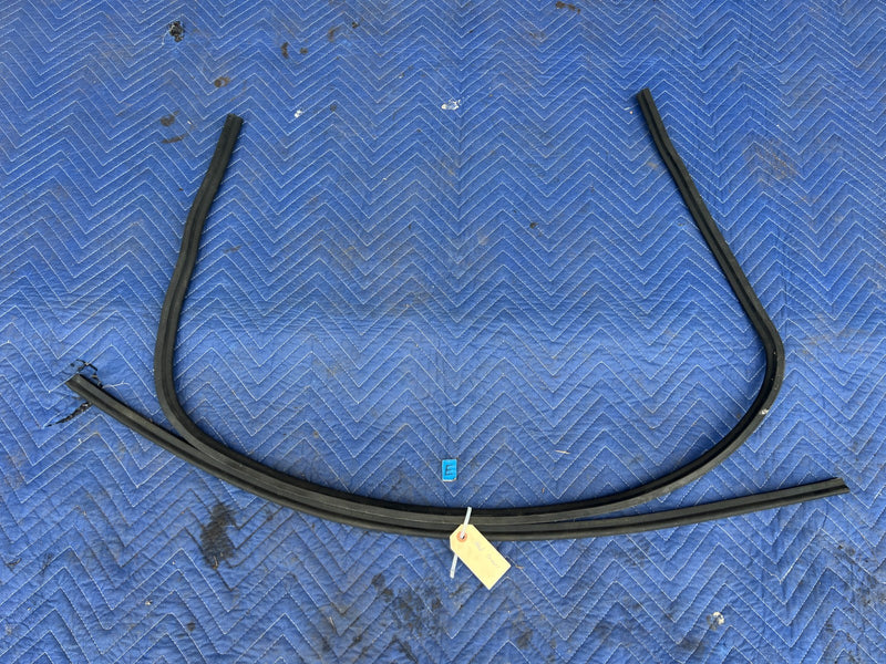 45921362