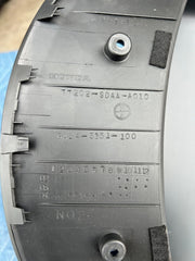 43985127
