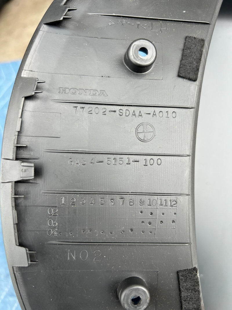 43985127