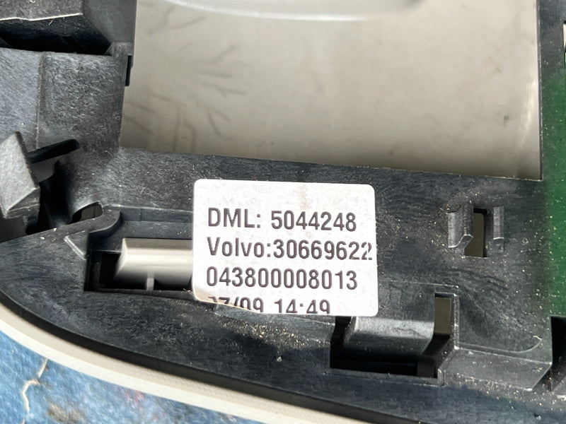 45835781