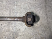 46763264
