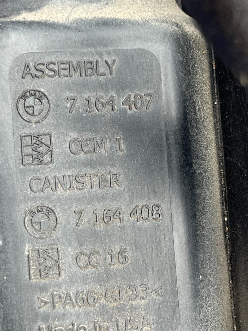 43770874