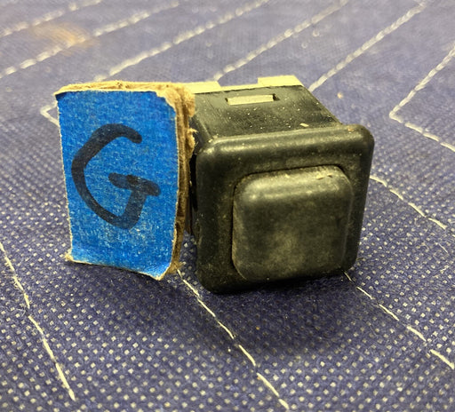 46765147