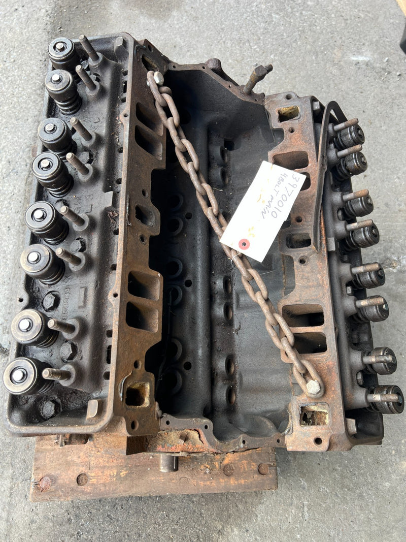 45526012