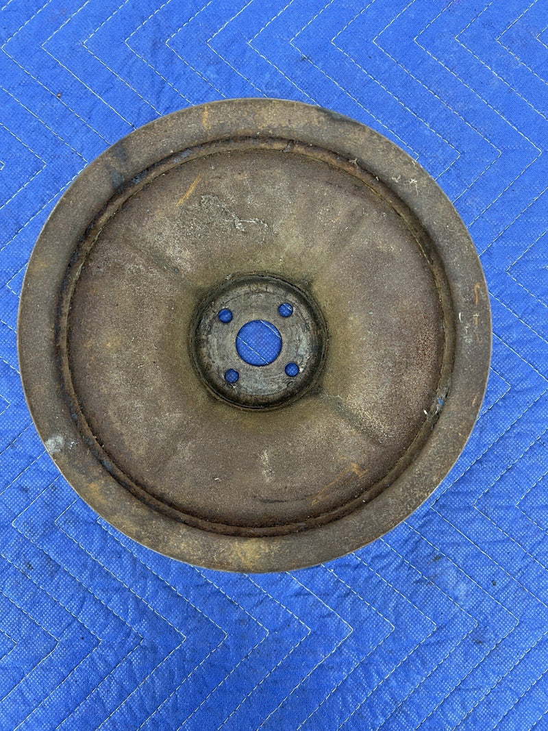 46768441