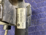 46765316