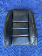45511810