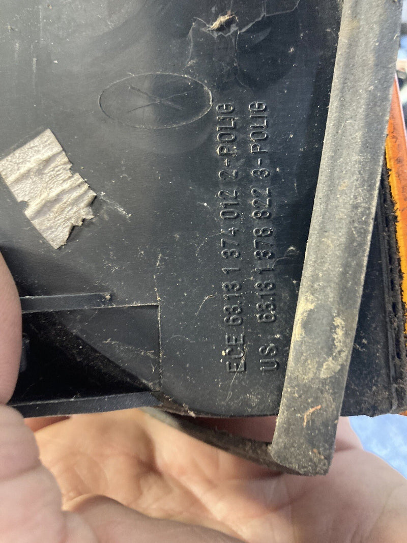 46762310