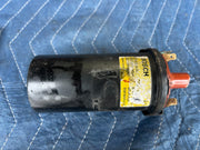 47055704