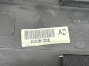 43991247
