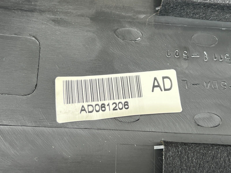 43991247