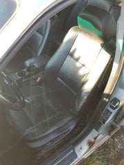 46761855