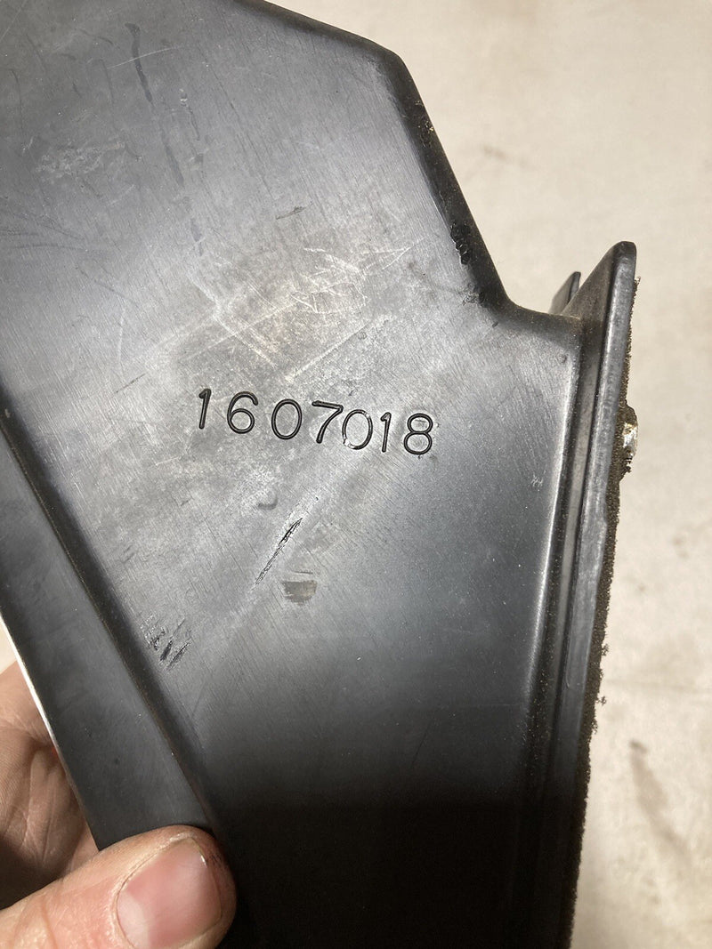46763784