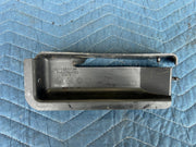 44076449