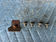 47074751