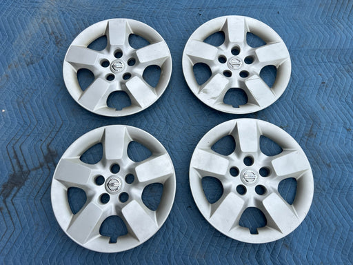 46379784