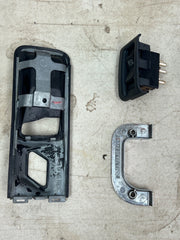 46764553