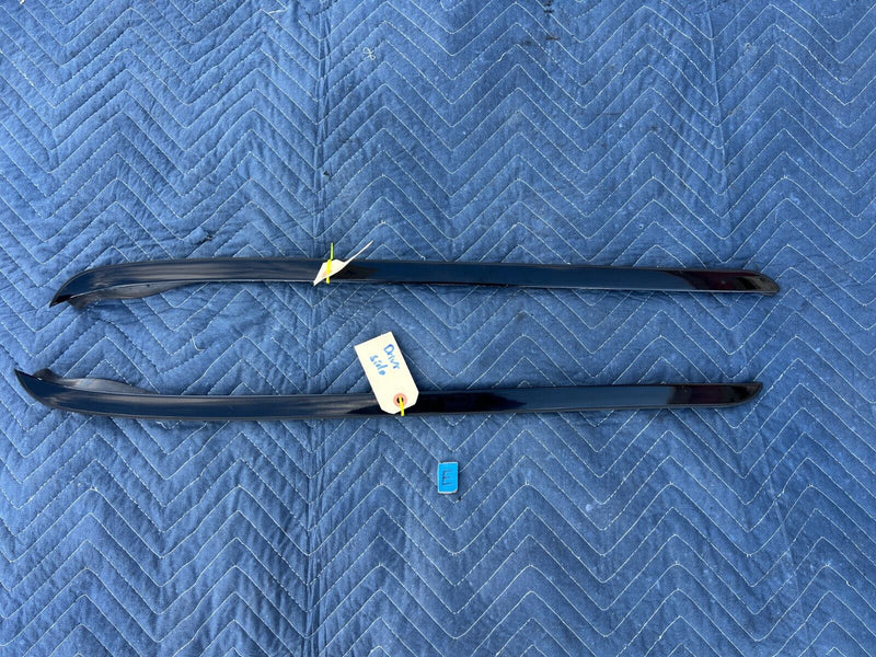 43949362