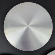 47027124