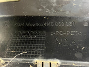 45685628