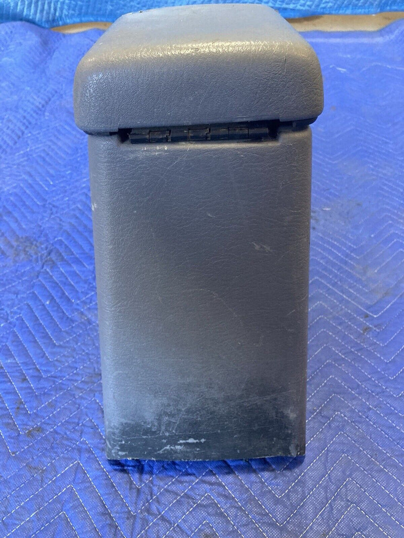 43770912