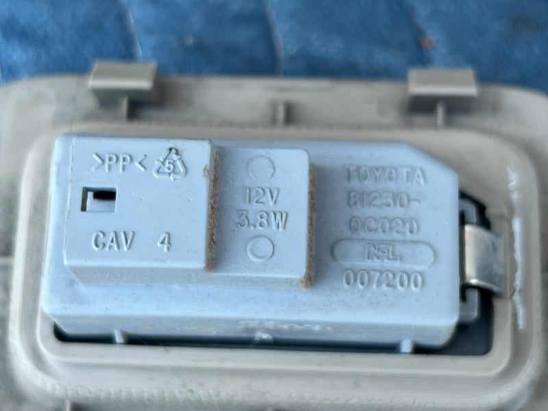 45952758