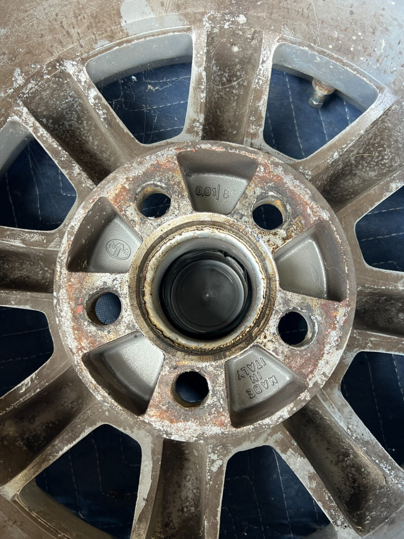 46816427