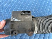 47027158