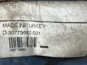 43770632