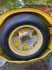 46761713