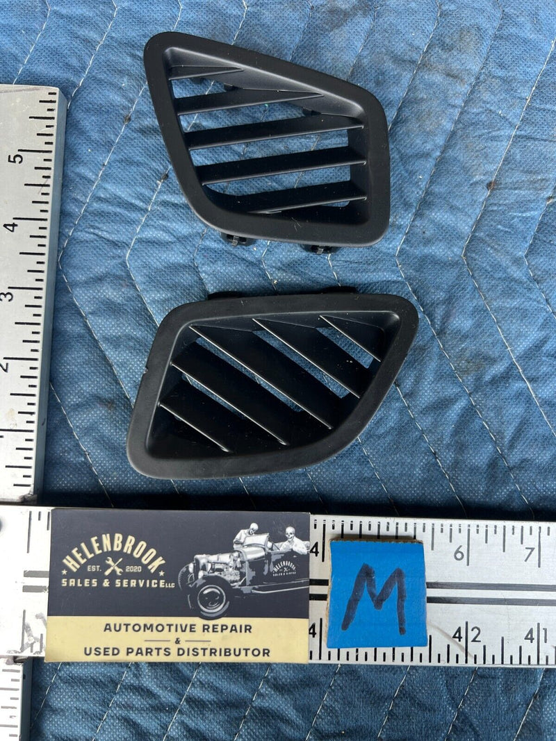 43785554