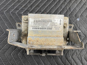 46765014