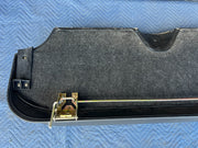 46640038