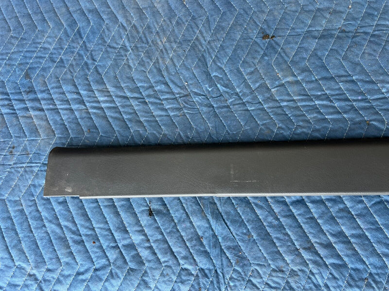 44129777
