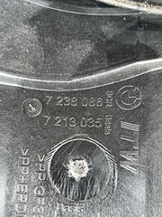 43770937