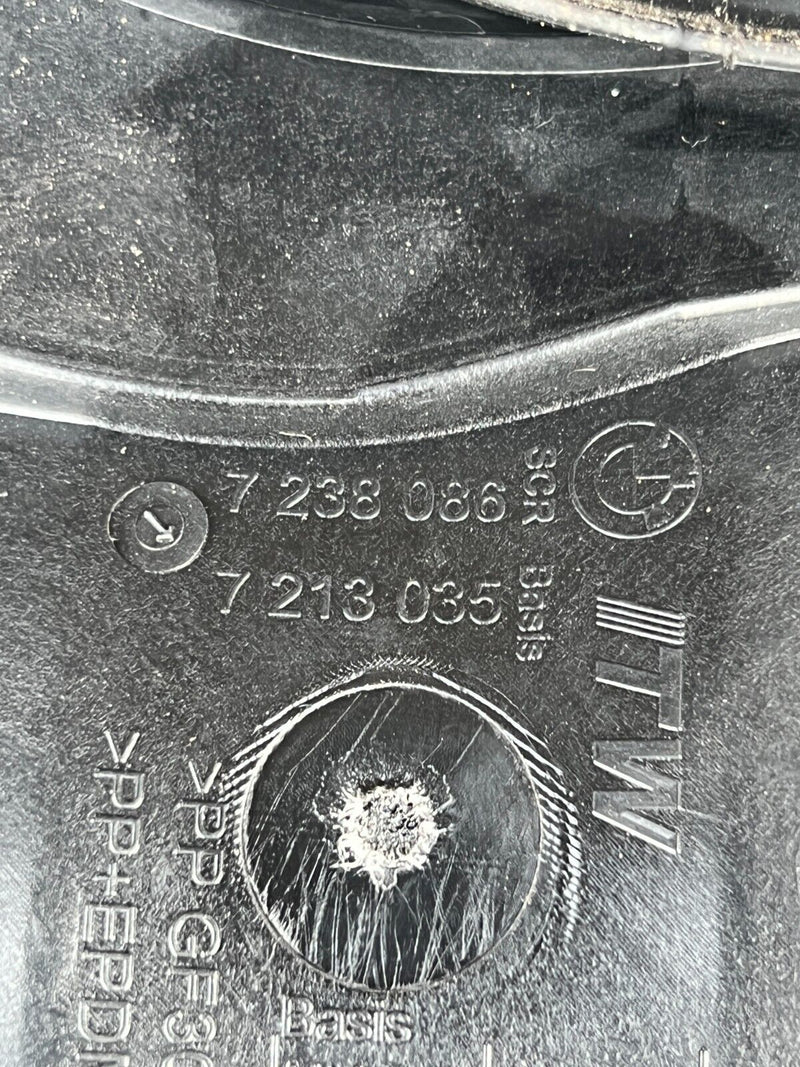43770937