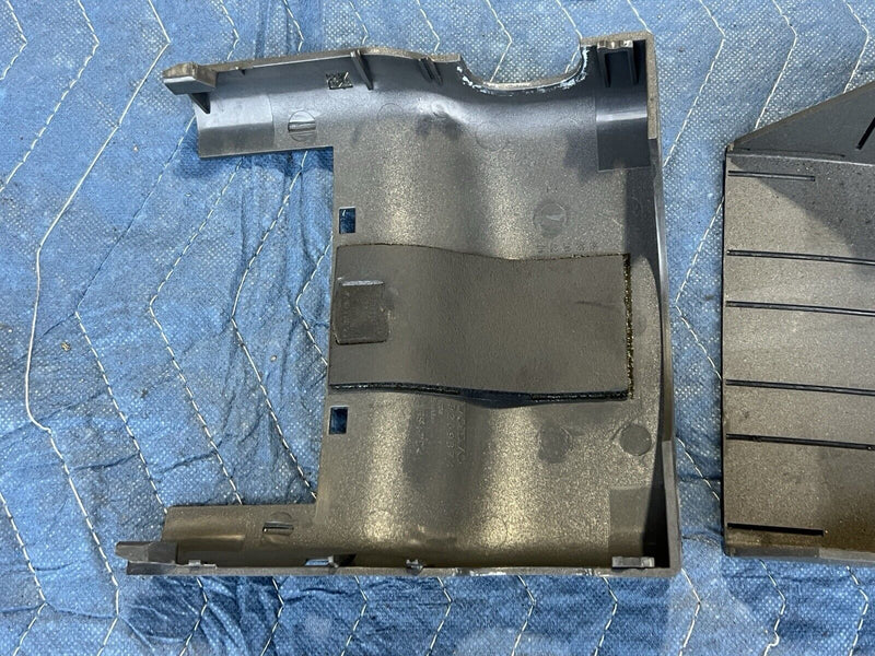 43770614