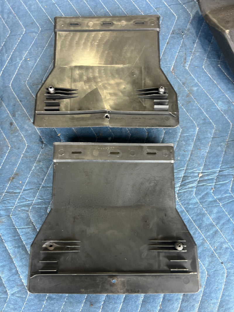45731631