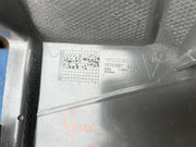 46162087