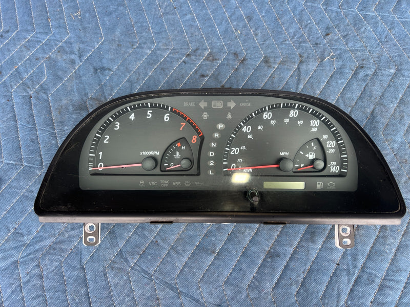 46254726