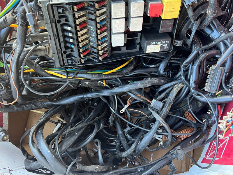 46764694