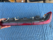 47027135